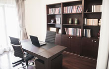 Nunwick home office construction leads